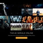 Zdjęcie okładkowe wpisu: HBO GO w nowej wersji już jest, zgodnie z zapowiedzią!