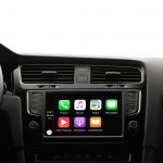 Zdjęcie okładkowe wpisu: Nowe Fiaty i Volkswageny z darmowym Apple Music na sześć miesięcy