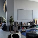 Zdjęcie okładkowe wpisu: W Polsce sprzedaje się jeden telewizor co 15 sekund