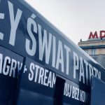 Zdjęcie okładkowe wpisu: Droga do IEM Katowice 2018