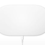 Zdjęcie okładkowe wpisu: AirPower nie jest jednak martwe?