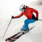 Zdjęcie okładkowe wpisu: Apple Watch z funkcjami dla narciarzy i snowboardzistów