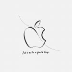 Zdjęcie okładkowe wpisu: Czego możemy się spodziewać po edukacyjnym wydarzeniu <em>Let’s take a field trip</em> Apple?