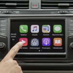 Zdjęcie okładkowe wpisu: Volkswagen wprowadza darmowe sześć miesięcy Apple Music w nowych samochodach