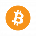 Zdjęcie okładkowe wpisu: Whitepaper Bitcoin w każdej wersji systemu macOS od 2018 roku