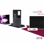 Zdjęcie okładkowe wpisu: webOS Open Source Edition – LG otwiera system na zewnętrznych deweloperów