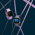 Zdjęcie okładkowe wpisu: Fitbit prezentuje nowości – smartwatch Versa i opaskę Ace
