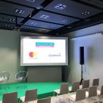 Zdjęcie okładkowe wpisu: Bank Zachodni WBK wprowadza Garmin Pay