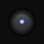 Zdjęcie okładkowe wpisu: Apple testuje nowy tryb działania tvOS 17 na iPadzie mini