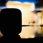 Zdjęcie okładkowe wpisu: HomePod – pierwsze wrażenia