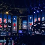 Zdjęcie okładkowe wpisu: IEM Katowice 2018 – wydarzenie, którego może zazdrościć nam świat