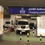 Zdjęcie okładkowe wpisu: Ładowanie samochodów elektrycznych nie takie tanie jak się może wydawać