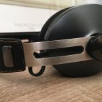 Zdjęcie okładkowe wpisu: Sennheiser Momentum Wireless: legenda w nowej odsłonie
