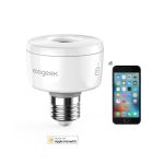 Zdjęcie okładkowe wpisu: Słuchawki i głośniki Bang & Olufsen, filmy BD 4K, akcesoria HomeKit i więcej – 21/03/2018 – promocje w Amazon