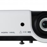 Zdjęcie okładkowe wpisu: Laserowe 4K od Canona