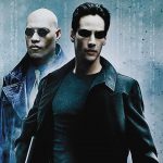 Zdjęcie okładkowe wpisu: Matrix powróci w 4 odsłonie, w obsadzie Keanu Reeves