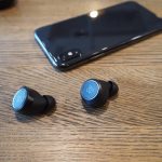 Zdjęcie okładkowe wpisu: Beoplay E8 – prawie idealne słuchawki codzienne
