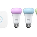 Zdjęcie okładkowe wpisu: SodaStream, TomTom, Philips Hue, Smart Dom, gry i więcej – 19/03/2018 – promocje w Amazon.de