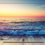 Zdjęcie okładkowe wpisu: Samsung QLED 2018 – QE65Q7FN telewizor kompleksowy