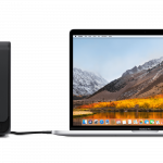 Zdjęcie okładkowe wpisu: Rozszerzone wsparcie dla eGPU w macOS 10.13.4