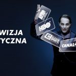 Zdjęcie okładkowe wpisu: Telewizja elastyczna od nc+, oferta w której można swobodnie modyfikować pakiety