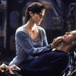 Zdjęcie okładkowe wpisu: <em>Matrix</em> powraca w 4K na UHD Blu-ray