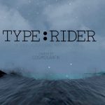 Zdjęcie okładkowe wpisu: Type: Rider