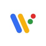 Zdjęcie okładkowe wpisu: Android Wear to teraz Wear OS by Google