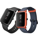 Zdjęcie okładkowe wpisu: Xiaomi Amazfit Bip – nowy smartwatch dostępny w oficjalnej dystrybucji w Polsce