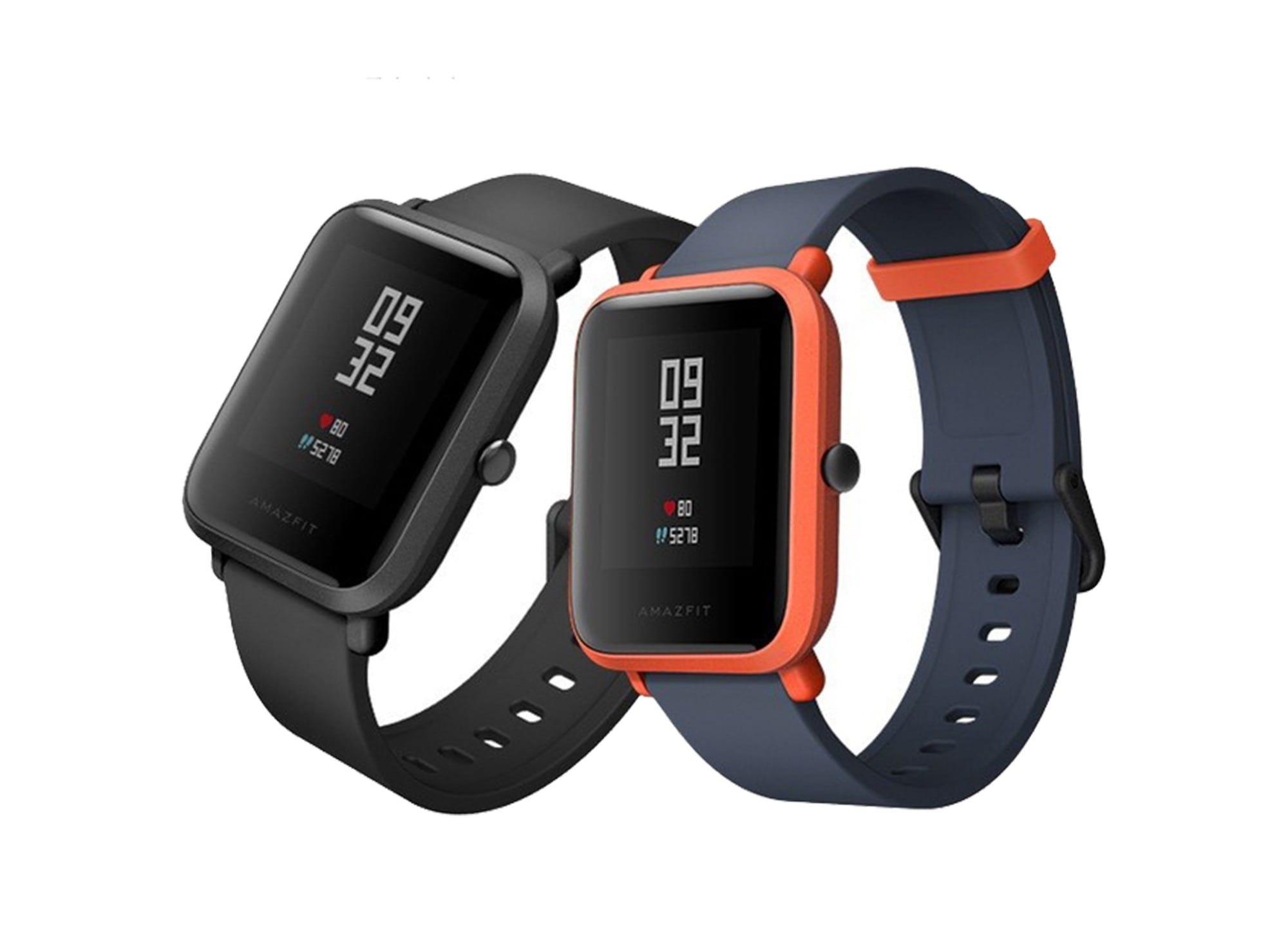 Zdjęcie okładkowe wpisu Xiaomi Amazfit Bip – nowy smartwatch dostępny w oficjalnej dystrybucji w Polsce