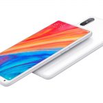 Zdjęcie okładkowe wpisu: Xiaomi Mi MIX 2S – bezramkowy, dwuobiektywowy, tańszy niż iPhone X