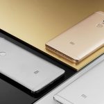 Zdjęcie okładkowe wpisu: Wyprzedaż błyskawiczna w Mi-home.pl – Xiaomi Redmi Note 4 w świetnej cenie