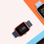 Zdjęcie okładkowe wpisu: Nowe akcesoria Xiaomi w oficjalnej dystrybucji w Polsce: roboty, wkrętarki, kamery IP i inne