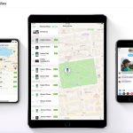 Zdjęcie okładkowe wpisu: Apple Families – nowa podstrona uświadamiająca o rozwiązaniach dla dzieci w iOS