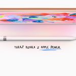 Zdjęcie okładkowe wpisu: Microsoft Surface Go kontra iPad – wybierając tablet Apple zostaje nam 500 zł w kieszeni