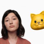 Zdjęcie okładkowe wpisu: Nowe Animoji w iOS 11.3 – za mało, za późno