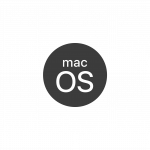 Zdjęcie okładkowe wpisu: Dyski Fusion Drive będą wspierać APFS