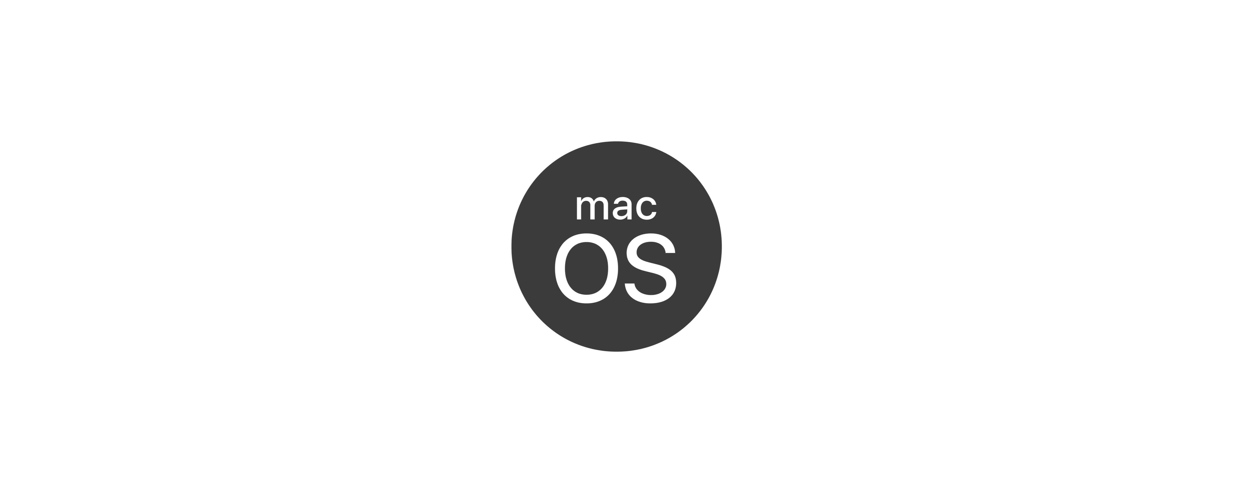 Zdjęcie okładkowe wpisu macOS 10.13.6 High Sierra dodaje AirPlay 2 dla iTunes