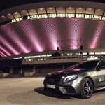 Zdjęcie okładkowe wpisu: mytaxi startuje na Śląsku