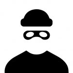 Zdjęcie okładkowe wpisu: Dokument Apple na temat maili od oszustów