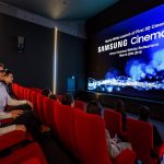 Zdjęcie okładkowe wpisu: Kinowa rewolucja już w Europie – pierwszy ekran Cinema LED 3D uruchomiono w Szwajcarii