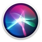 Zdjęcie okładkowe wpisu: Apple zatrudnia i przejmuje start-up, aby udoskonalić Siri i HomeKit