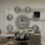 Zdjęcie okładkowe wpisu: Samsung SmartThings – to już 10 lat!