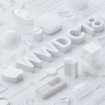 Zdjęcie okładkowe wpisu: Apple WWDC18 startuje 4 czerwca w San Jose!