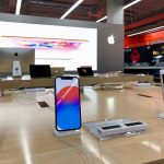 Zdjęcie okładkowe wpisu: Sprzedaż smartfonów w Polsce w I kwartale 2018 roku – zmiana lidera, Apple na trzecim miejscu