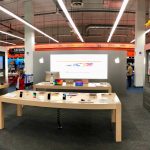 Zdjęcie okładkowe wpisu: Promocje z okazji Dni Apple w Apple Shop w warszawskiej Arkadii