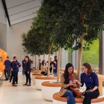 Zdjęcie okładkowe wpisu: Apple odmówiło odpłatnej naprawy iMac Pro Linusa