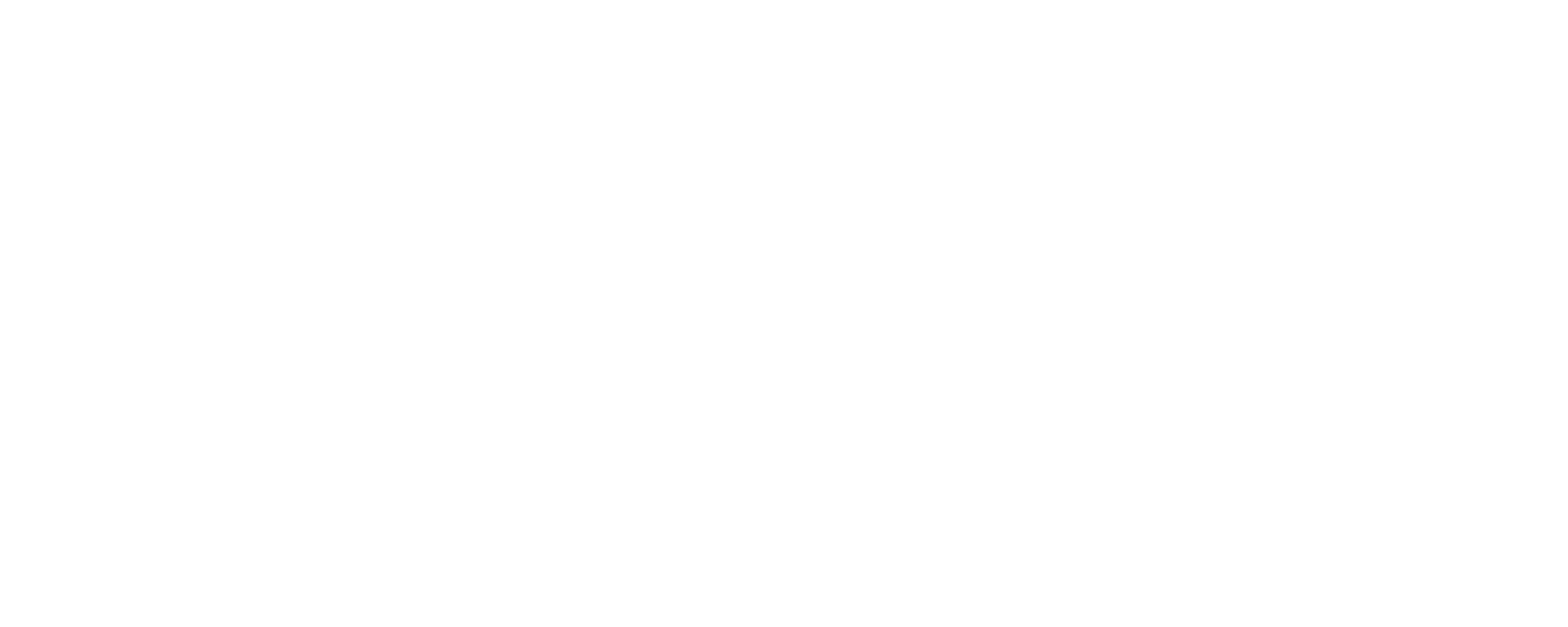 Zdjęcie okładkowe wpisu Dziwne uaktualnienie MacBooka Pro do macOS 10.13.4