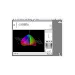 Zdjęcie okładkowe wpisu: Fascynująca historia powstania Graphing Calculator w Apple