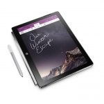 Zdjęcie okładkowe wpisu: HP Chromebook x2 – konkurent dla iPada Pro